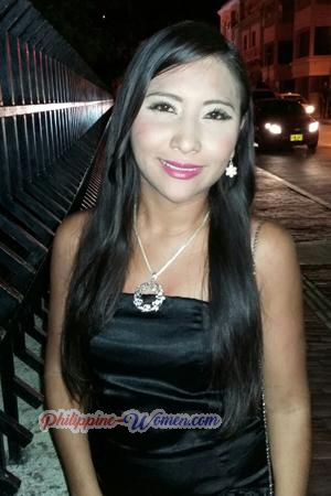 158657 - Ludys Age: 33 - Colombia