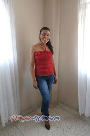 158810 - Yeimy Age: 48 - Colombia