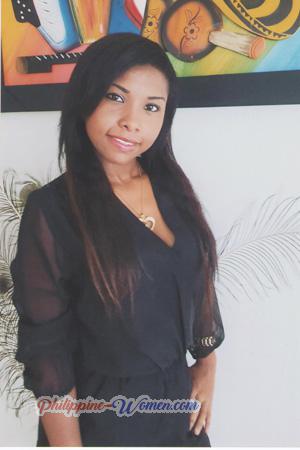 158971 - Paola Age: 33 - Colombia