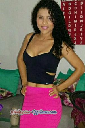 159198 - Angela Age: 38 - Colombia