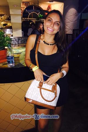 159586 - Jessica Age: 35 - Colombia