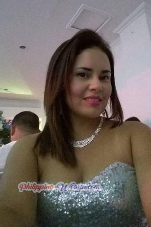 159918 - Katia Age: 37 - Colombia