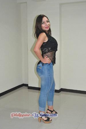 160035 - Luz Dary Age: 52 - Costa Rica