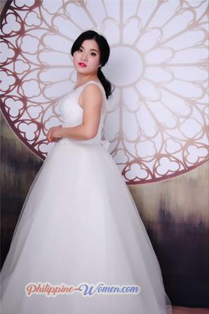 160059 - Ying Age: 38 - China