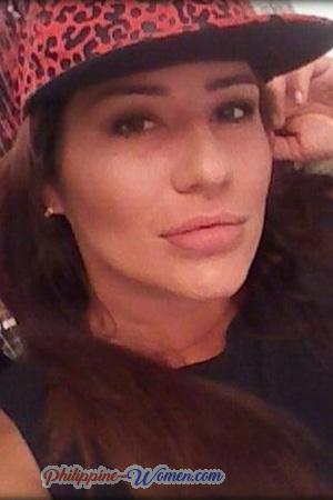 160410 - Yuri Age: 48 - Colombia