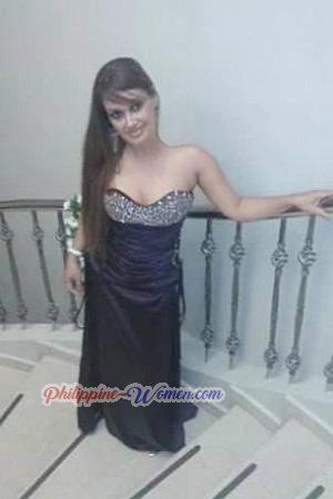 160578 - Suly Age: 51 - Panama