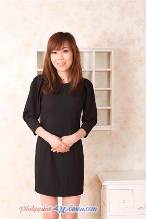 160775 - Caixia Age: 43 - China