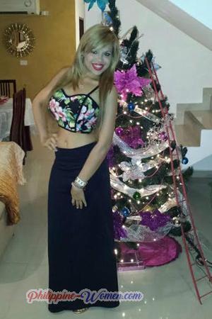 161192 - Nathaly Age: 36 - Venezuela