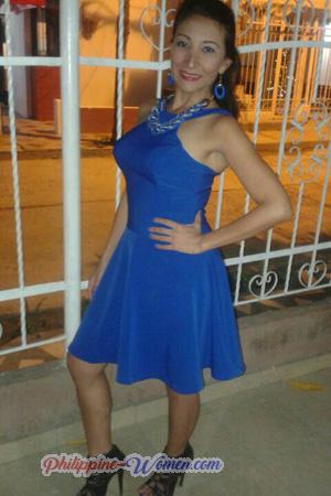 161200 - Sofia Age: 51 - Colombia