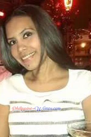 161209 - Samira Age: 44 - Colombia