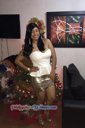161211 - Maria Age: 31 - Colombia
