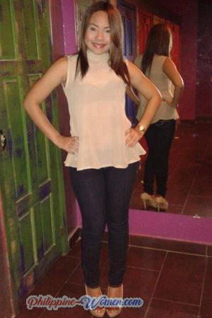 161231 - Cindy Age: 30 - Colombia