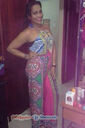 161374 - Paola Age: 48 - Colombia