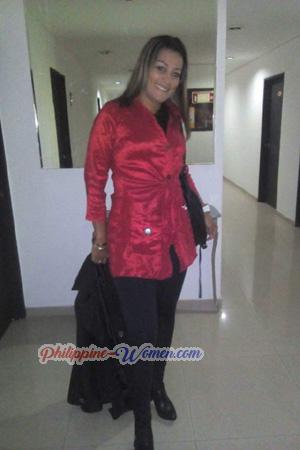 161376 - Sugey Age: 50 - Colombia
