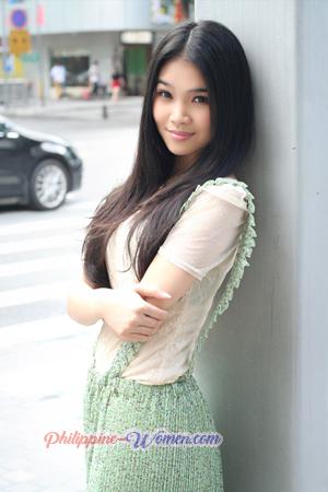 Shunrong  161411  Shenzhen  China  Asian women  Age  46  Traveling