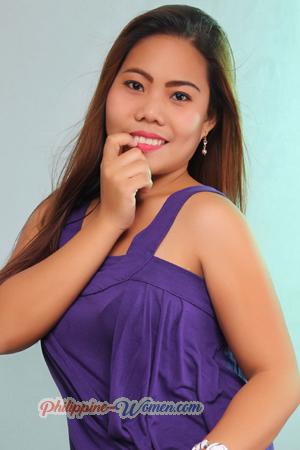 161670 - Mary Joy Age: 30 - Philippines