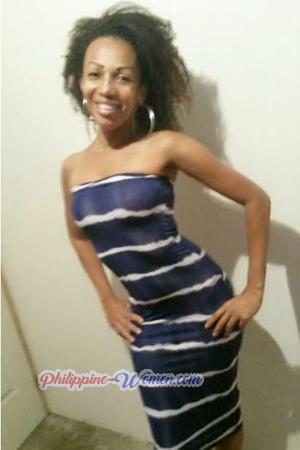 162306 - Grethel Age: 51 - Costa Rica