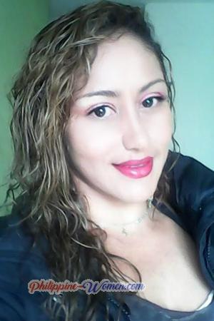 162673 - Maria Age: 46 - Colombia