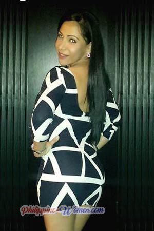 162803 - Yeisy Ivonne Age: 46 - Panama