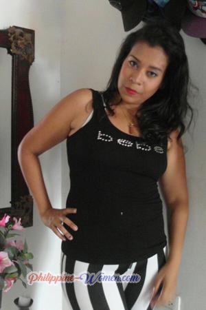 162810 - Farrah Age: 43 - Colombia