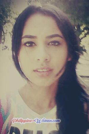 162947 - Adriana Age: 30 - Colombia