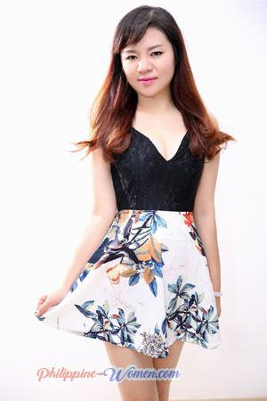 162994 - Yuqing Age: 46 - China