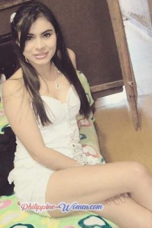 163069 - Nohora Age: 35 - Colombia