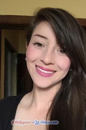 163078 - Lourdes Age: 40 - Colombia