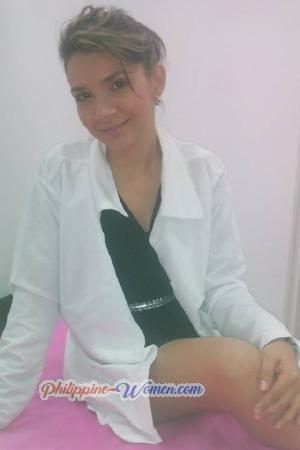 163090 - Osiris Age: 38 - Colombia