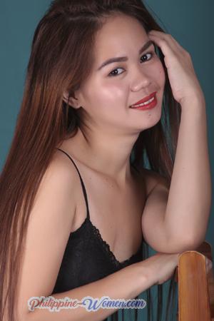 163253 - Merlene Age: 34 - Philippines
