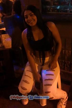 163464 - Laura Age: 29 - Colombia