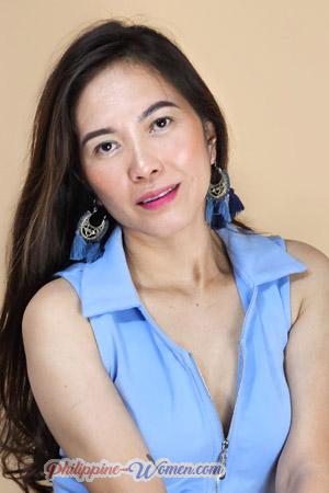 163489 - Cherry Mae Age: 37 - Philippines