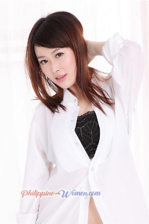 163622 - Jia Age: 36 - China