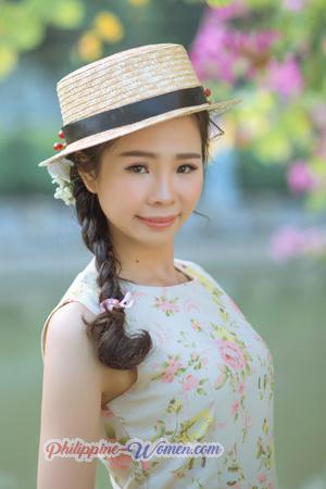 163632 - Jinlian Age: 36 - China