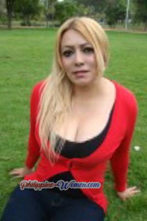 163963 - Dicy Age: 58 - Colombia