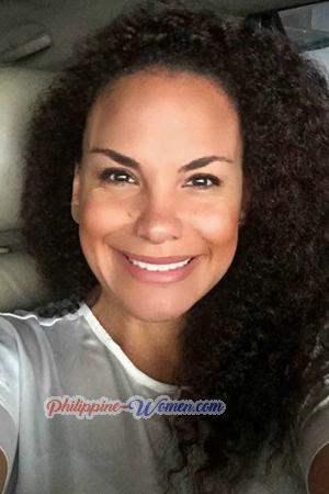 163970 - Monica Age: 49 - Colombia