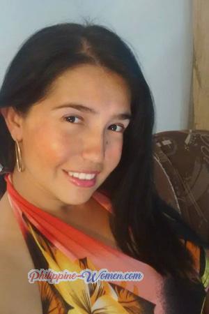 163980 - Sandra Age: 42 - Colombia