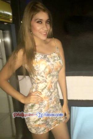 164145 - Paola Age: 32 - Ecuador