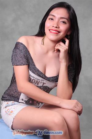 164371 - Rachell Age: 31 - Philippines