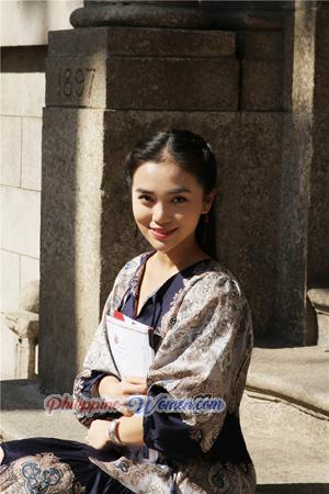 164426 - Liqiong Age: 35 - China
