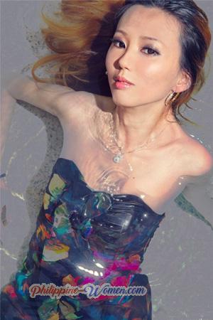 164445 - Ning Age: 41 - China