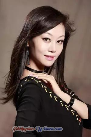164454 - Jia Age: 51 - China