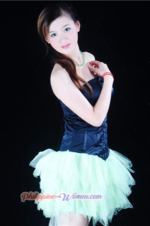 164603 - Lirong Age: 35 - China