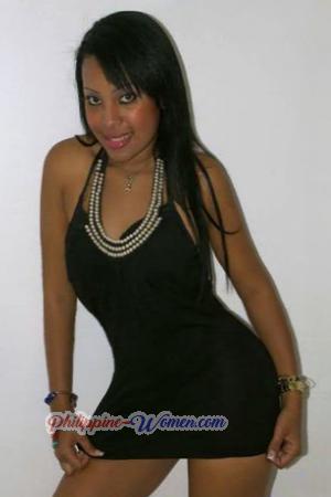 164777 - Carolina Age: 32 - Venezuela