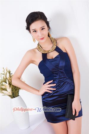 164844 - Yang Age: 37 - China