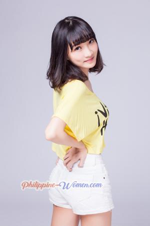 164981 - XueKun Age: 34 - China