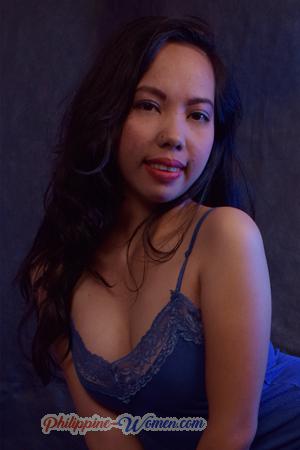 165161 - Jeshel Age: 31 - Philippines