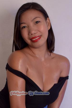 165363 - Merlita Age: 41 - Philippines