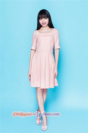 165378 - Ning Age: 47 - China