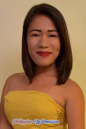 165488 - Sheila Mae Age: 28 - Philippines
